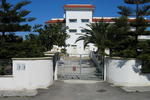B&B Villa Teresa