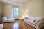San Marco Apartment