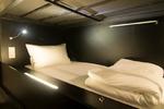 Grid 9 Hotel - Image 2