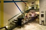 Grid 9 Hotel - Image 3