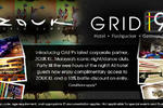 Grid 9 Hotel - Image 4