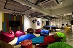 Grid 9 Hotel - Image 5
