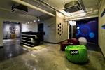 Grid 9 Hotel - Image 6