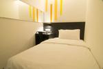 Grid 9 Hotel - Image 7