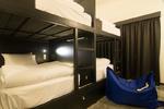 Grid 9 Hotel - Image 8