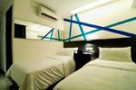 Grid 9 Hotel - Image 9