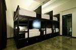 Grid 9 Hotel - Image 10
