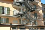 Ostello di Rovereto Il Faggio - Image 4