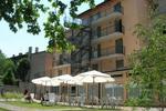 Ostello di Rovereto Il Faggio - Image 6