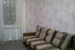 Obolon House