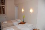Knights Court - Image 4