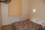 Knights Court - Image 5
