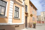 Knights Court - Image 6