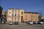 Knights Court - Image 7