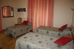 Hostal Greco