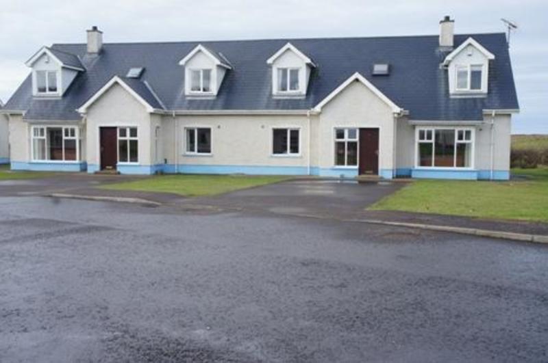 Donegal Bay Holiday Homes  0