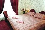 Photos of Beersbridge Lodge