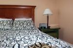 Hotel Squamish - Image 2