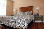Hotel Squamish - Image 3