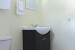 Hotel Squamish - Image 4