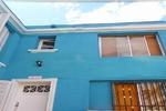 Hostal Ahin