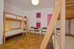 Centrum House Hostel - Image 2