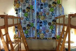Centrum House Hostel - Image 3