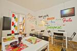 Centrum House Hostel - Image 4