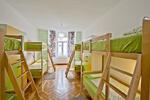 Centrum House Hostel - Image 5
