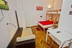 Centrum House Hostel - Image 6