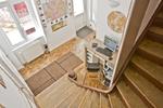 Centrum House Hostel - Image 7