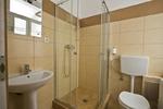 Centrum House Hostel - Image 8