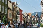 Centrum House Hostel - Image 9