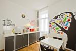 Centrum House Hostel - Image 10
