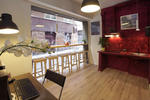 Gracia City Hostel Barcelona - Image 1