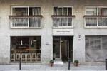 Gracia City Hostel Barcelona - Image 2