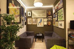 Gracia City Hostel Barcelona - Image 3