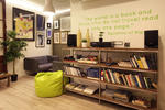 Gracia City Hostel Barcelona - Image 4