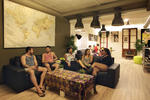 Gracia City Hostel Barcelona - Image 5
