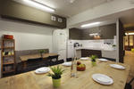 Gracia City Hostel Barcelona - Image 9