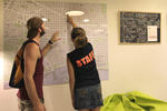 Gracia City Hostel Barcelona - Image 10
