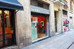 Sun & Moon Hostel - Image 3