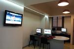Sun & Moon Hostel - Image 4
