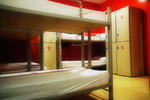 Sun & Moon Hostel - Image 5