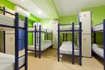 Sun & Moon Hostel - Image 9