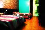 Sun & Moon Hostel - Image 10