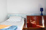 Gulnara - Image 6
