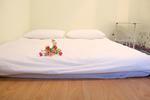 City Bear Hostel - Image 1