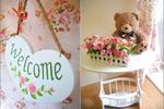 City Bear Hostel - Image 3