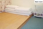 City Bear Hostel - Image 7